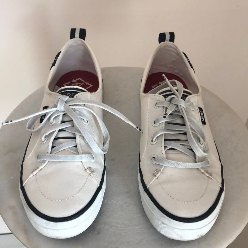 Sperry Crest Vibe Bionic sneakers